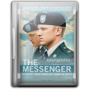 The Messenger Icon
