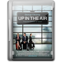 Up In The Air Icon