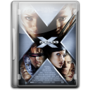 X Men Origins Icon