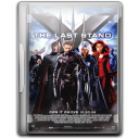 X Men The Last Stand v2 Icon