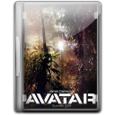 Avatar v5 Icon