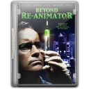 Beyond Re Animator v2 Icon