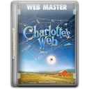 Charlottes Web v10 Icon