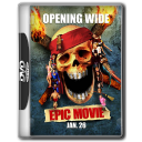 Epic Movie v8 Icon