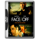 Face Off v3 Icon