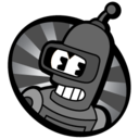 Steamboat Bender Icon