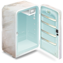 Refrigerator   Nuked Icon