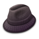 Henrys Hat Icon