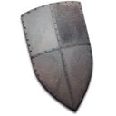 Sir Richards Shield Icon