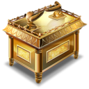 Ark Icon