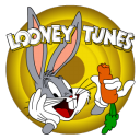 Looney Tunes Golden Collection Icon