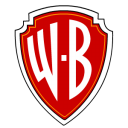 WB intro Icon