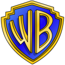 WB new Icon