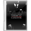 american gangster Icon