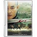 fearless 2 Icon
