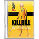 kill bill Icon