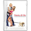 marley and me Icon