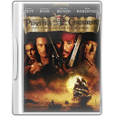 pirates of the caribbean Icon