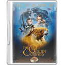 the golden compass Icon