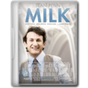 Milk 1 Icon