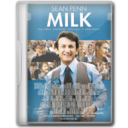 Milk 2 Icon