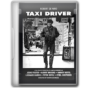 Taxi Driver 2 Icon