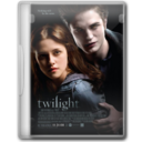 Twilight 2 Icon