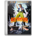 Ace Ventura When Nature Calls Icon