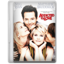 Addicted to Love Icon