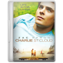 Charlie St Cloud Icon