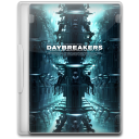 Daybreakers Icon