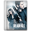 Deadfall Icon