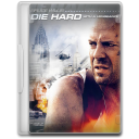 Die Hard With a Vengeance Icon