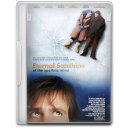 Eternal Sunshine of the Spotless Mind Icon