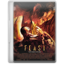 Feast Icon