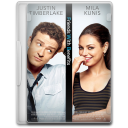 Friends with Benefits Icon