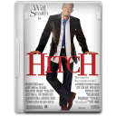 Hitch Icon