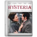 Hysteria Icon