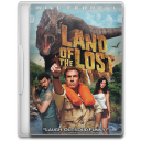 Land of the Lost Icon
