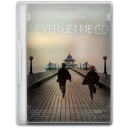 Never Let Me Go Icon