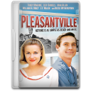 Pleasantville Icon