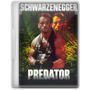 Predator Icon