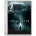Prometheus Icon