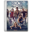 Rock of Ages Icon