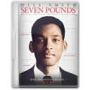 Seven Pounds Icon