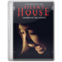 Silent House Icon