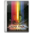 Star Trek The Motion Picture Icon