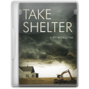Take Shelter Icon