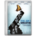 The Air I Breathe Icon