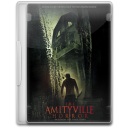 The Amityville Horror Icon